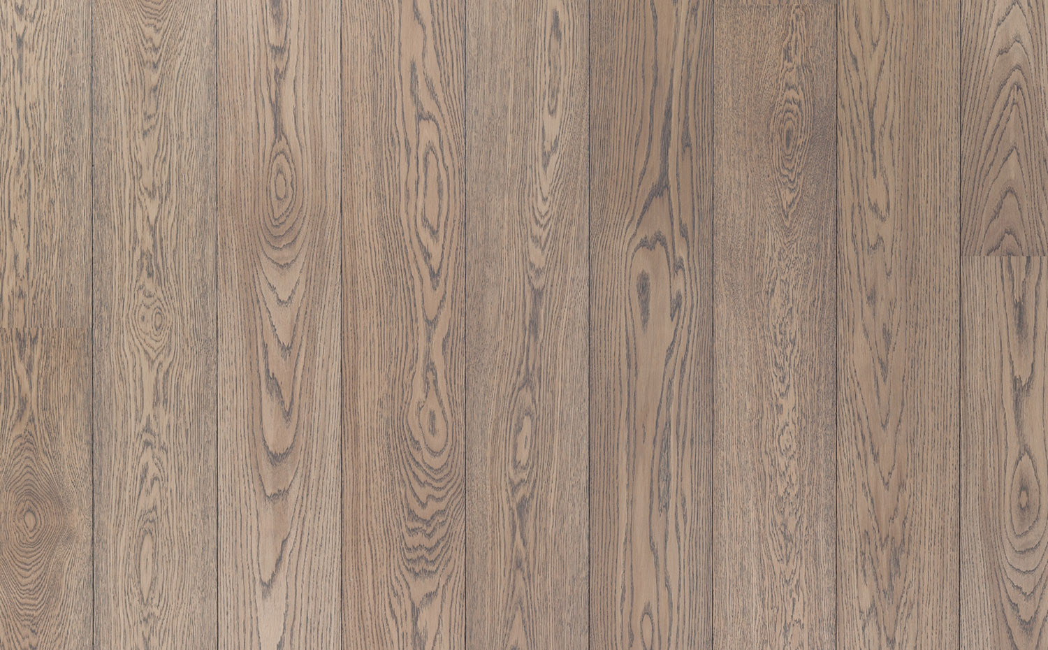 Паркетная доска Polarwood 1 полосная Дуб Карма масло 2v 1п 188 мм